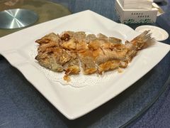 -乾州食府(小雁塔店)