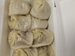 -笑云开汤包店(网巾市店)