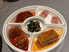 -江南厨子·品苏杭(深圳万象城店)