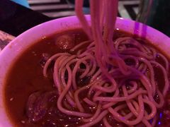 -温莎KTV(珠江路店)