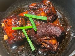 -荣小馆(杭州大厦店)
