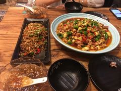 -嘎嘎鸭脑壳(金沙店)