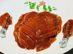 -圆苑(静安寺店)