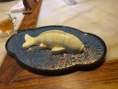 -小吊梨汤·北京菜·烤鸭(王府井银泰in88店)