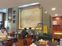 -明记炖品世家(丰泽店)