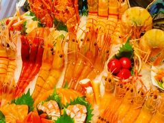 -一本料理(西溪天街店)