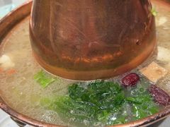 -瑞强涮锅(徐家楼店)