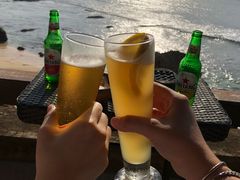 -Rock Bar Bali(Bali)