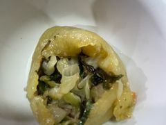 -坛南湾阿强农家乐.海鲜大排档老字号(福州地标美食店)
