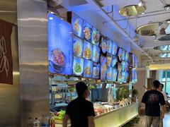 -九转小磨·东北菜老字号(祥安店)