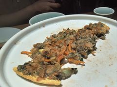 -四道菜·福建菜馆(新街口金鹰店)