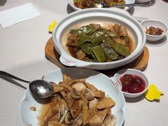 -小京华楼·京味斋(三元桥国展店)