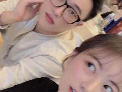 -左庭右院鲜牛肉火锅(南通CBD大有境店)