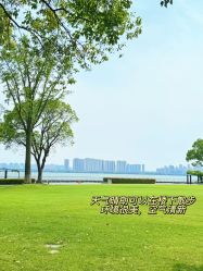 -新寰亚月子会所(金鸡湖凯宾店)