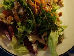 -安妮意大利餐厅(世贸天阶店)