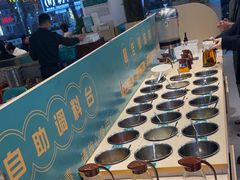 -粤顺渔坊·中山脆肉鲩火锅(清湖店)