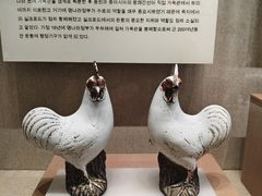 -敦煌市博物馆