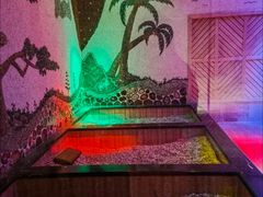 -赵城水汇·微度假生活馆