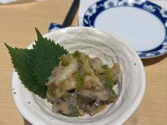 -小山日本料理(太古汇店)