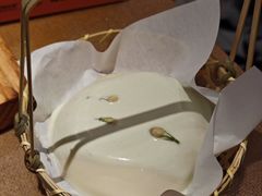 -新白鹿餐厅(龙游路店)