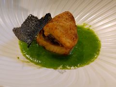 -鱼桥巷·美学川菜