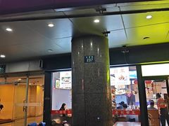 -外婆烧.老杭帮菜(庆春店)