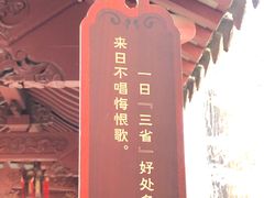-檀园