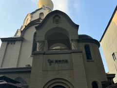 -思南书局·诗歌店