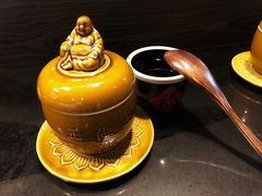 -佛跳墙捞饭(连目巷店)