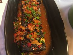 -湘语·湖南家常菜(新洲店)