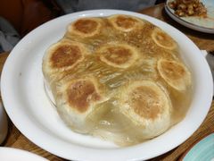 -新时代大酒店(仰口路店)