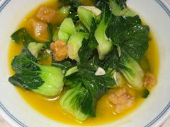 -寻宝记绍兴菜(状元店)