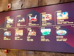 -巴奴毛肚火锅(商城路店)
