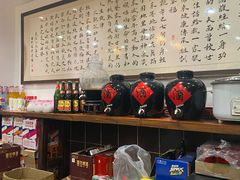 -刘师父老汉口江湖菜(蔡锷路店)