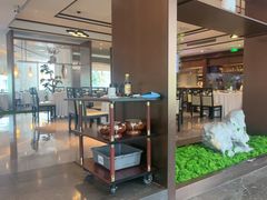 -松鹤楼·非遗·苏帮菜(融科店)