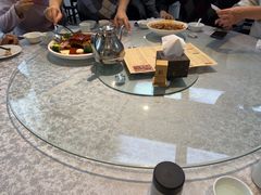 -陈麻婆豆腐(旗舰店)