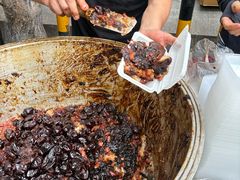 -马文章胖子甑糕(洒金桥店)