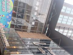 -火炉火自助餐(悠唐购物中心店)