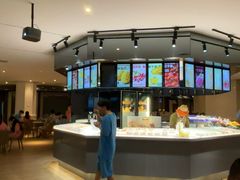 -海茵汇(萧山店)