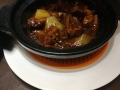 -有璟阁港式餐厅(国贸商城店)