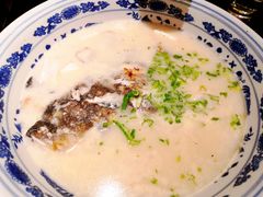 -佘山世茂艾美·御珍轩中餐厅