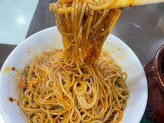 -龙老五汤店(站前西路店)