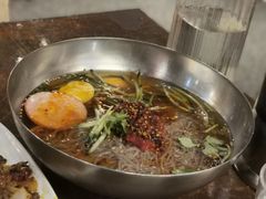 -枪火串烧·东北特色烧烤(罗湖总店)