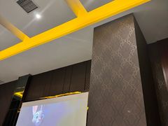 -天诚足道(金融街店)