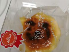 -匠造烘焙(上海湾店)