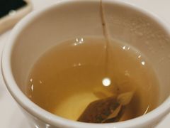 -新一番三文鱼寿司(友谊国贸城店)