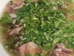 -盈盈水盆(西一路店)