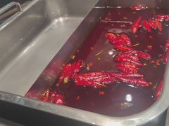 -五星桥原切肥牛火锅·30年专注好牛肉(湖塘店)