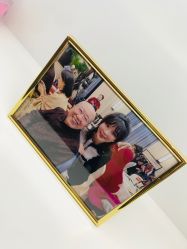 -美肤盾祛痘·问题肌头疗管理中心