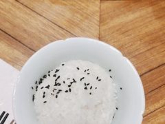 -荷风细雨·中国茶宴(世纪大道店)